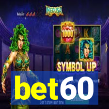 bet60