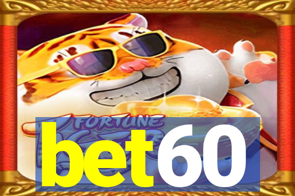 bet60