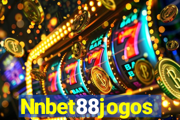 Nnbet88jogos