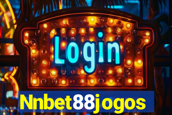 Nnbet88jogos