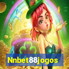 Nnbet88jogos