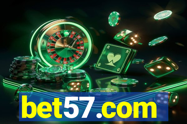 bet57.com