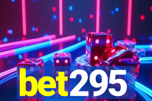 bet295