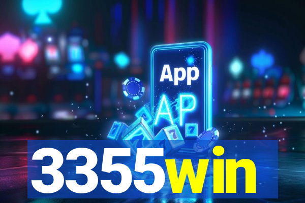 3355win