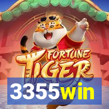 3355win