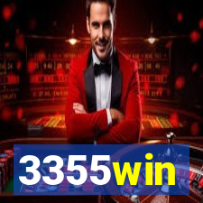 3355win