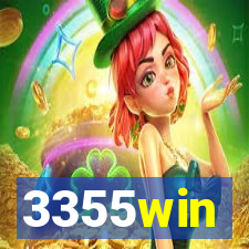 3355win