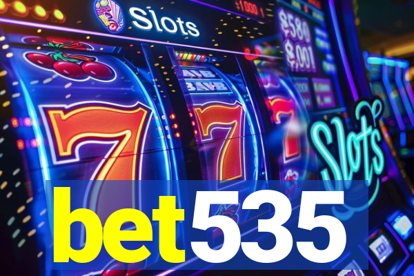 bet535