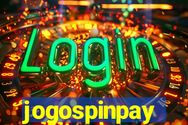 jogospinpay