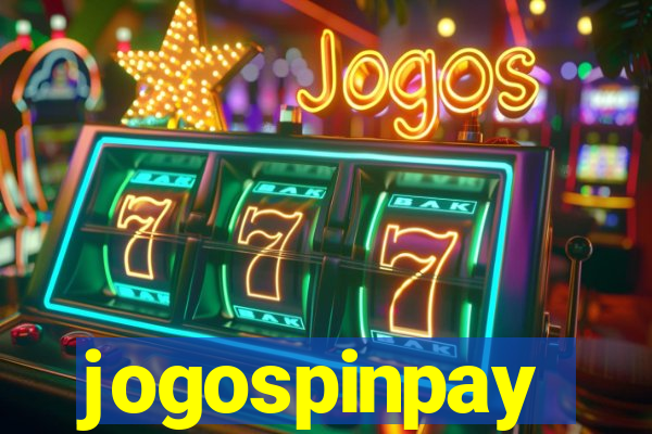 jogospinpay