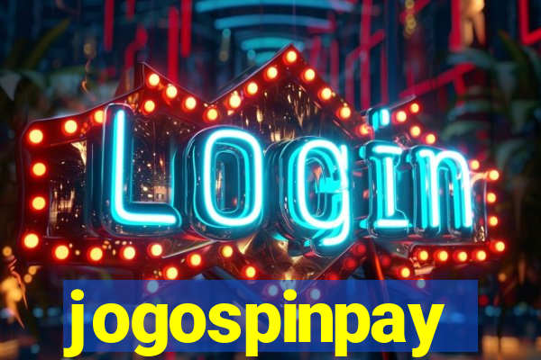 jogospinpay