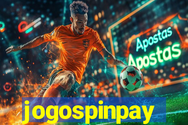 jogospinpay