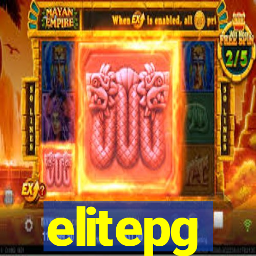 elitepg