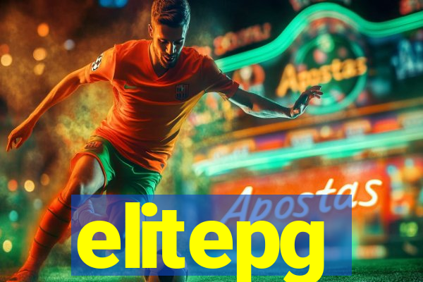 elitepg