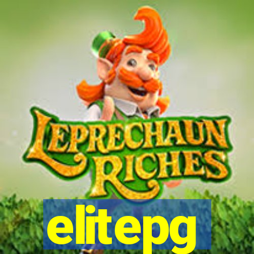 elitepg