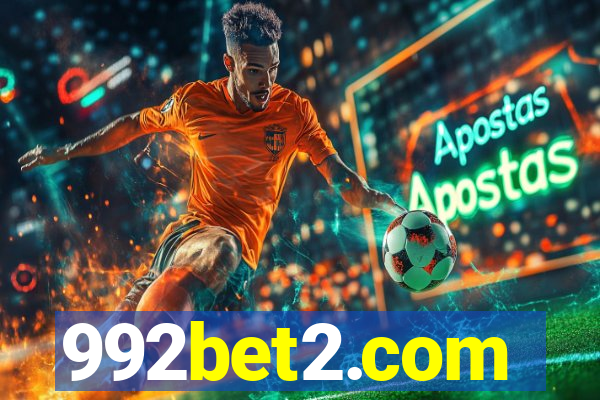 992bet2.com