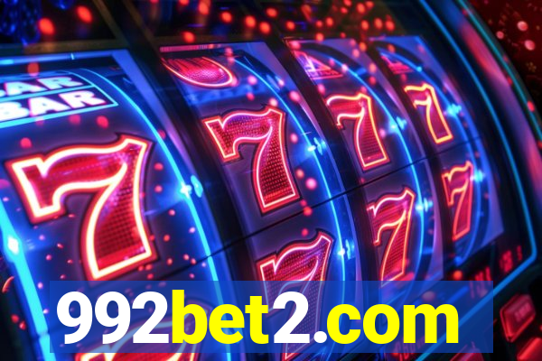 992bet2.com