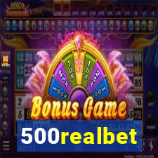 500realbet