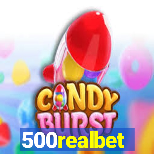 500realbet