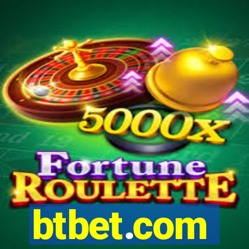 btbet.com