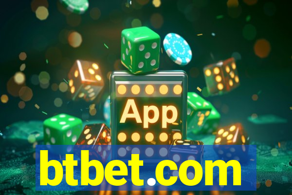 btbet.com