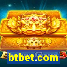 btbet.com