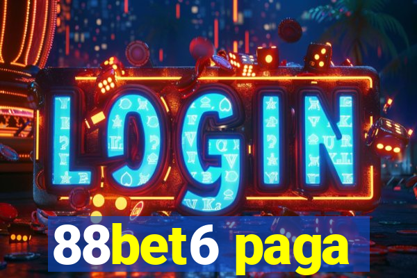 88bet6 paga