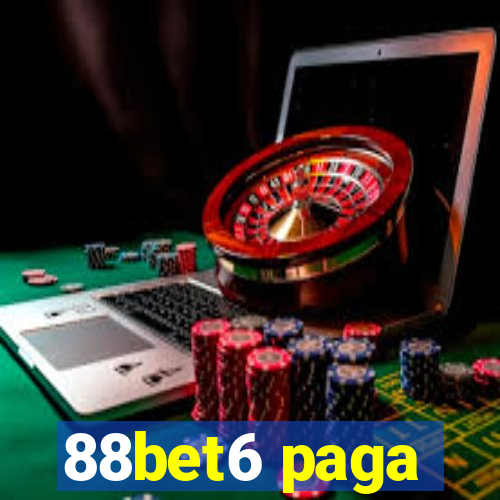 88bet6 paga