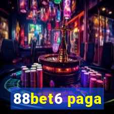 88bet6 paga