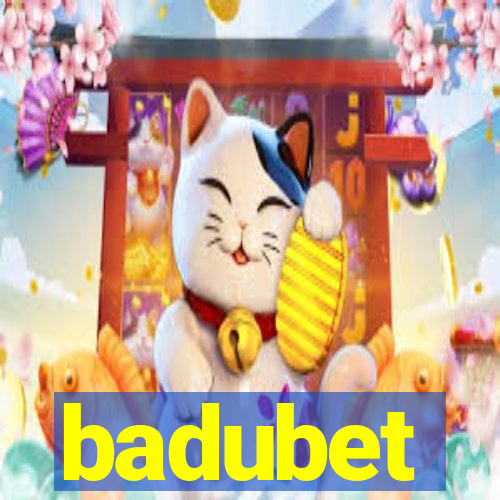 badubet