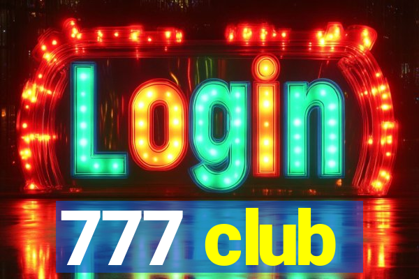 777 club