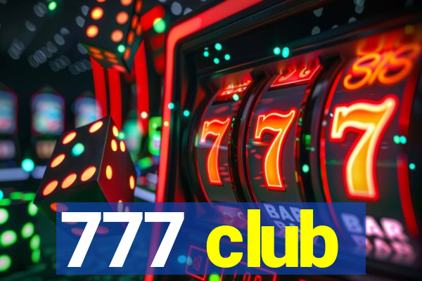 777 club