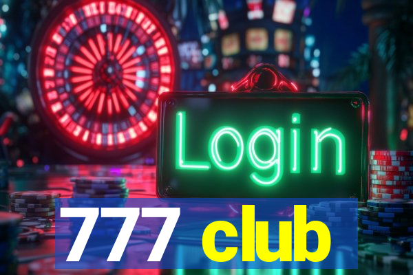 777 club