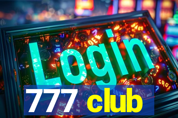 777 club