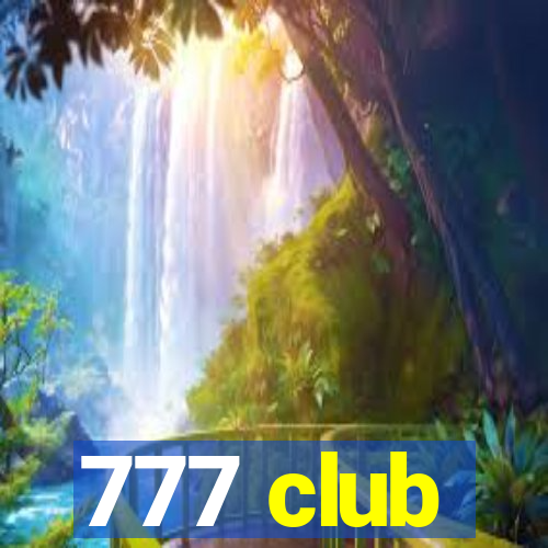 777 club