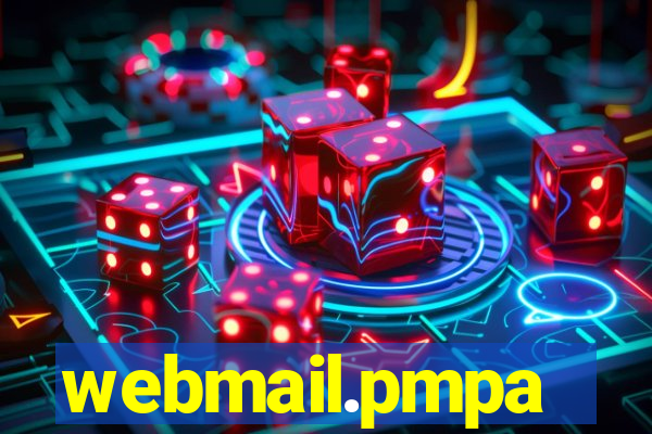 webmail.pmpa