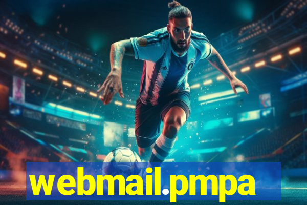 webmail.pmpa