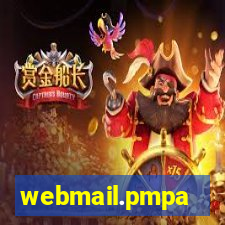 webmail.pmpa