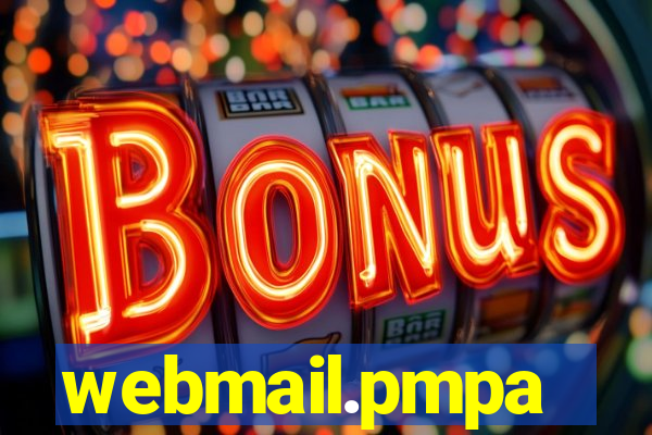 webmail.pmpa