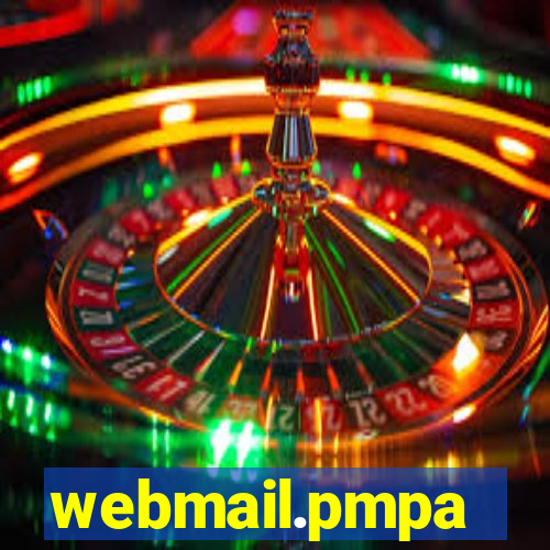 webmail.pmpa