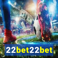 22bet22bet