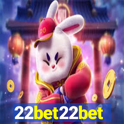 22bet22bet