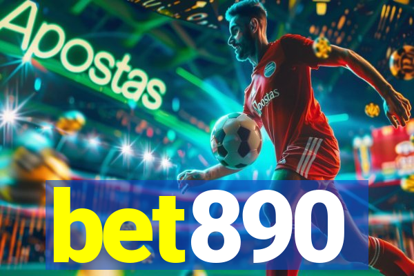 bet890