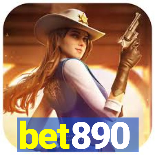 bet890