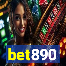 bet890