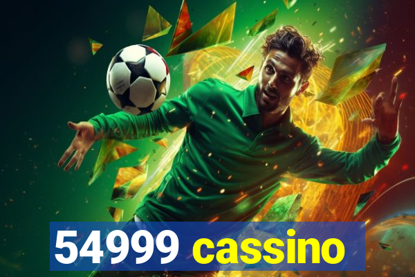 54999 cassino