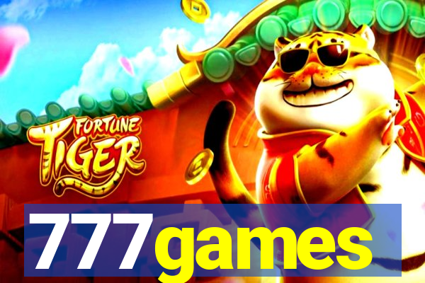 777games