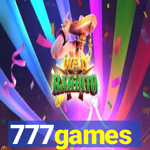 777games