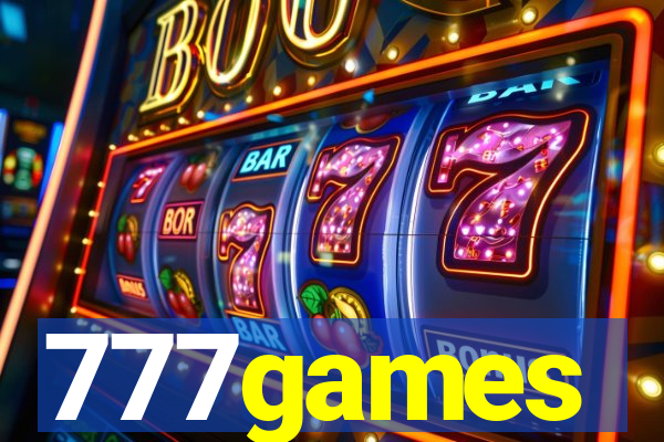 777games