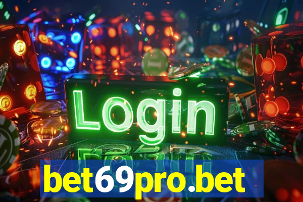 bet69pro.bet